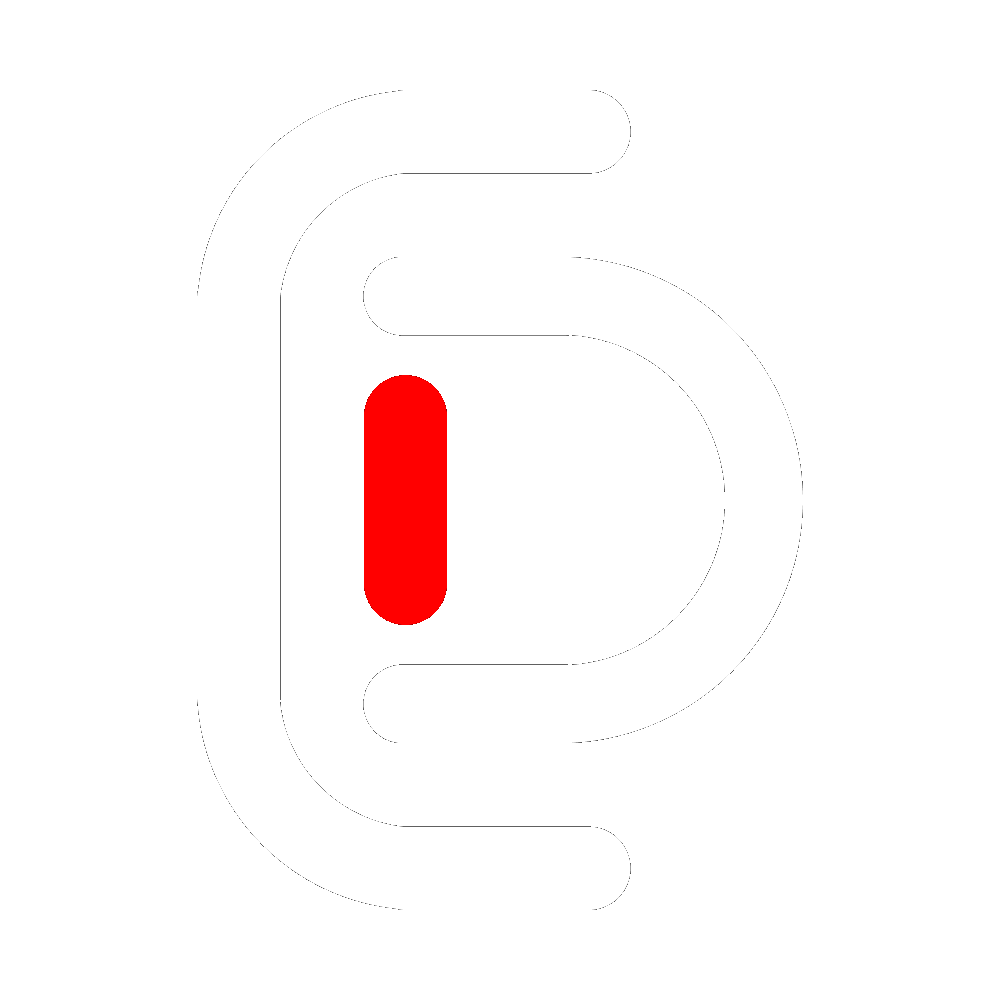 Website Logo